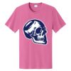 100pc shirt cotton Thumbnail