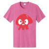 100pc shirt cotton Thumbnail