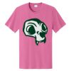 100pc shirt cotton Thumbnail
