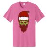 100pc shirt cotton Thumbnail