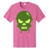 100pc shirt cotton Thumbnail