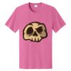 100pc shirt cotton Thumbnail