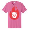 100pc shirt cotton Thumbnail