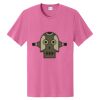 100pc shirt cotton Thumbnail