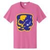 100pc shirt cotton Thumbnail