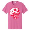 100pc shirt cotton Thumbnail