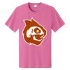 100pc shirt cotton Thumbnail