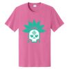100pc shirt cotton Thumbnail