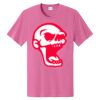 100pc shirt cotton Thumbnail