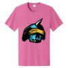 100pc shirt cotton Thumbnail