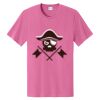 100pc shirt cotton Thumbnail