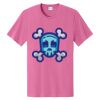 100pc shirt cotton Thumbnail
