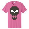 100pc shirt cotton Thumbnail