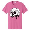 100pc shirt cotton Thumbnail