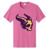 100pc shirt cotton Thumbnail