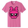 100pc shirt cotton Thumbnail