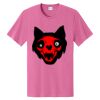 100pc shirt cotton Thumbnail