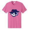 100pc shirt cotton Thumbnail