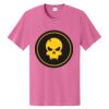 100pc shirt cotton Thumbnail