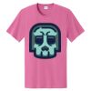 100pc shirt cotton Thumbnail