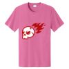 100pc shirt cotton Thumbnail