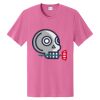 100pc shirt cotton Thumbnail