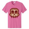 100pc shirt cotton Thumbnail