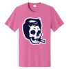 100pc shirt cotton Thumbnail