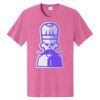 100pc shirt cotton Thumbnail