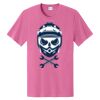 100pc shirt cotton Thumbnail