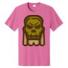 100pc shirt cotton Thumbnail