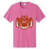 100pc shirt cotton Thumbnail