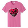 100pc shirt cotton Thumbnail