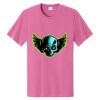 100pc shirt cotton Thumbnail
