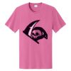 100pc shirt cotton Thumbnail