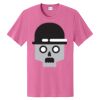 100pc shirt cotton Thumbnail
