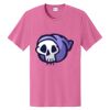 100pc shirt cotton Thumbnail