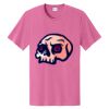 100pc shirt cotton Thumbnail
