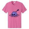 100pc shirt cotton Thumbnail