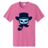 100pc shirt cotton Thumbnail