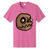 100pc shirt cotton Thumbnail