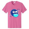 100pc shirt cotton Thumbnail