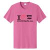 100 shirt cotton Thumbnail