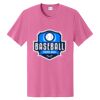 100pc shirt cotton Thumbnail