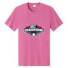 100pc shirt cotton Thumbnail