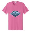 100pc shirt cotton Thumbnail