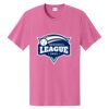 100pc shirt cotton Thumbnail