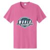 100pc shirt cotton Thumbnail