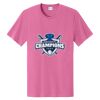 100pc shirt cotton Thumbnail