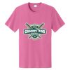 100pc shirt cotton Thumbnail